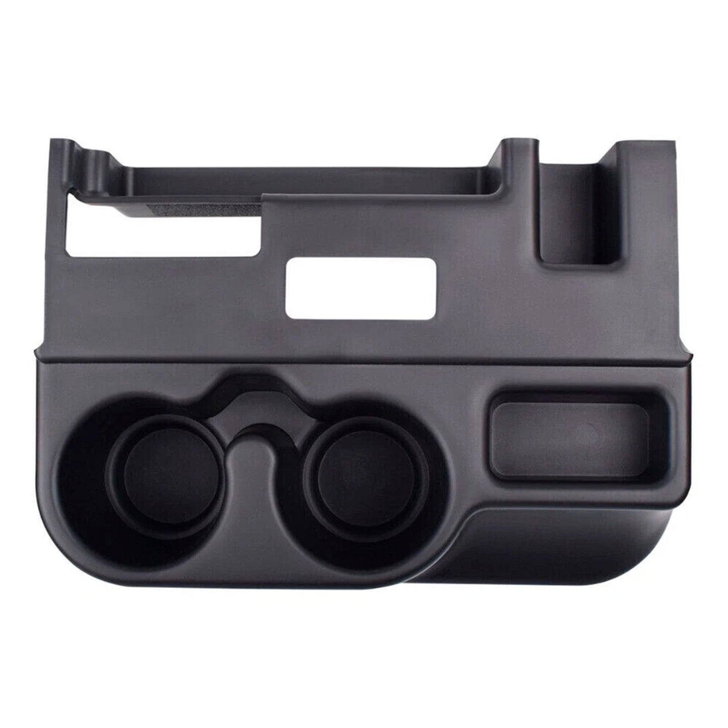 2003-2005 Dodge Ram 1500 / 2500 / 3500 SS281AZAA Center Console Cup Holder