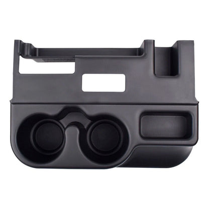 2003-2005 Dodge Ram 1500 / 2500 / 3500 SS281AZAA Center Console Cup Holder
