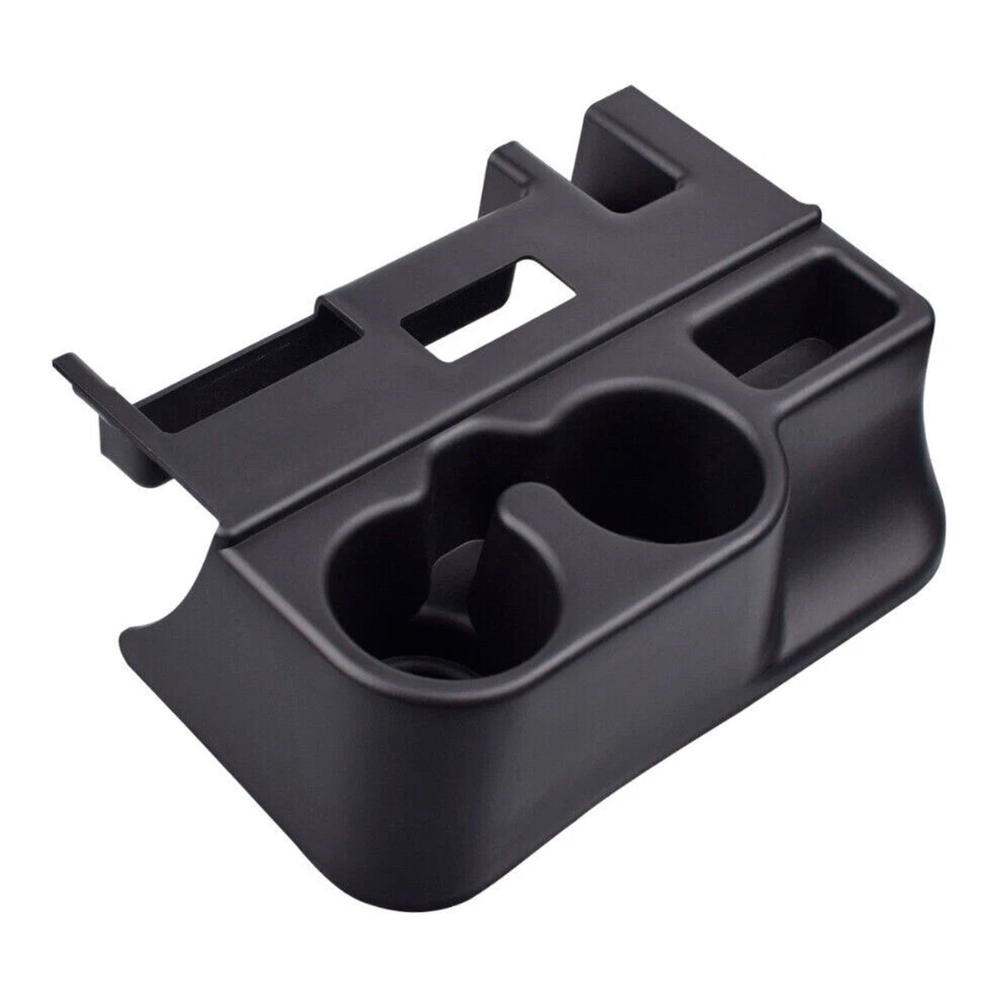 2003-2005 Dodge Ram 1500 / 2500 / 3500 SS281AZAA Center Console Cup Holder