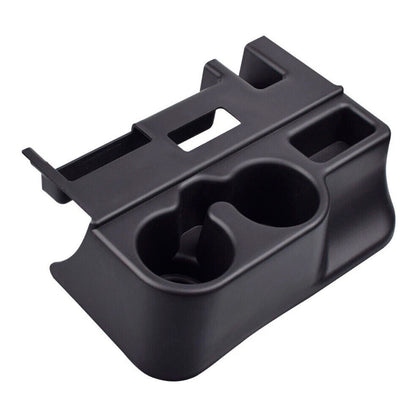 2003-2005 Dodge Ram 1500 / 2500 / 3500 SS281AZAA Center Console Cup Holder