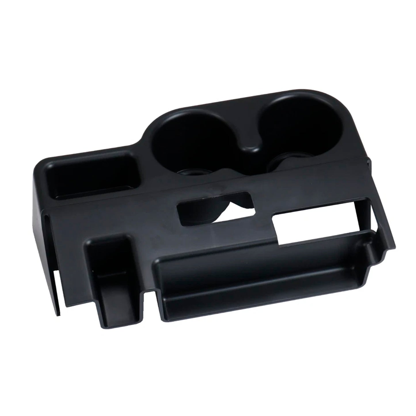 2003-2005 Dodge Ram 1500 / 2500 / 3500 SS281AZAA Center Console Cup Holder