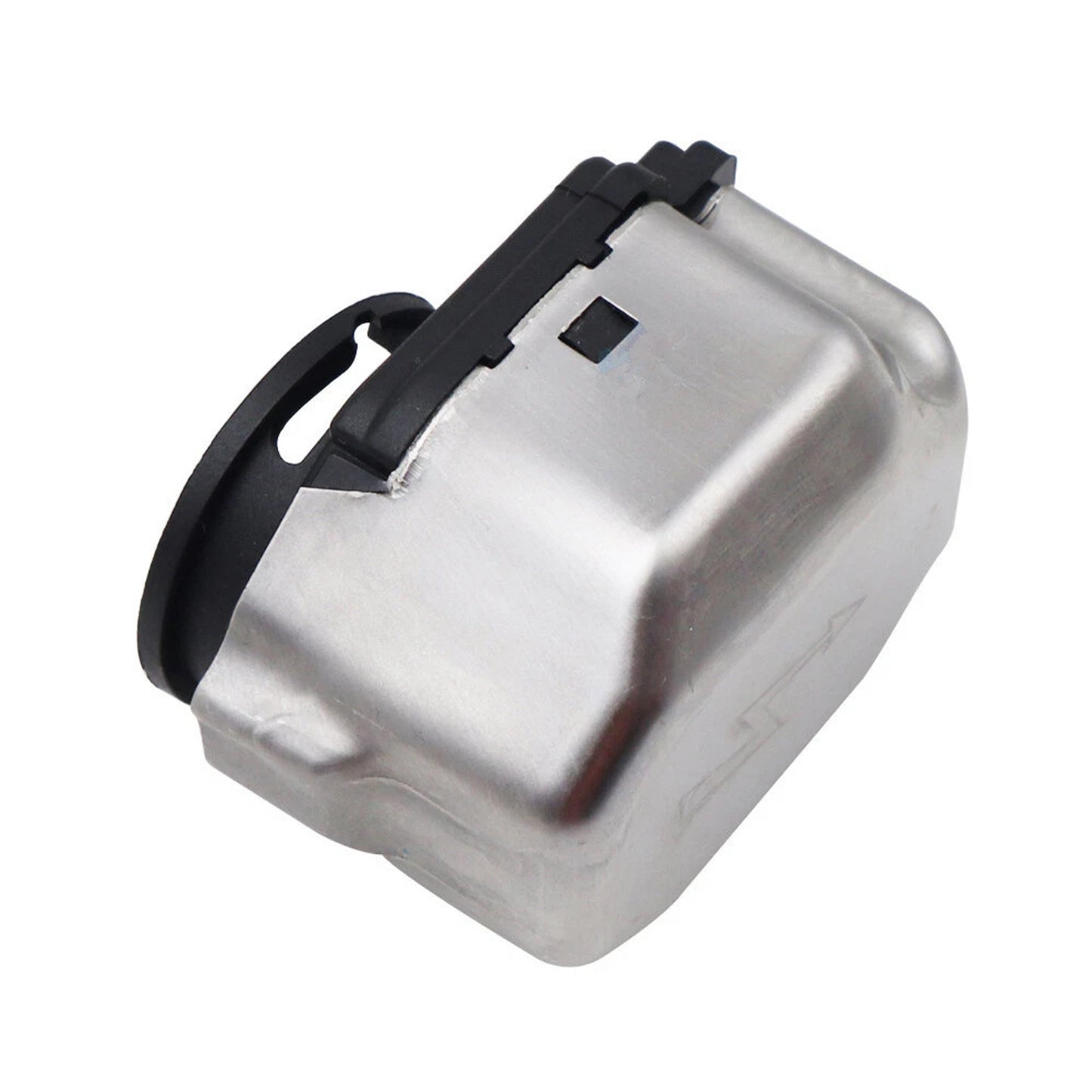 2013-2015 Mazda CX-9 W3T216 Xenon HID Ballast Bulb Socket