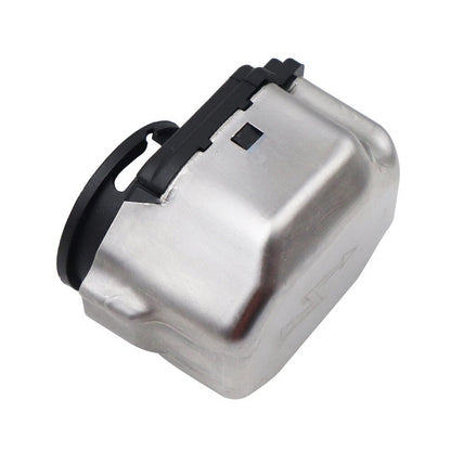 2013-2015 Mazda CX-9 W3T216 Xenon HID Ballast Bulb Socket