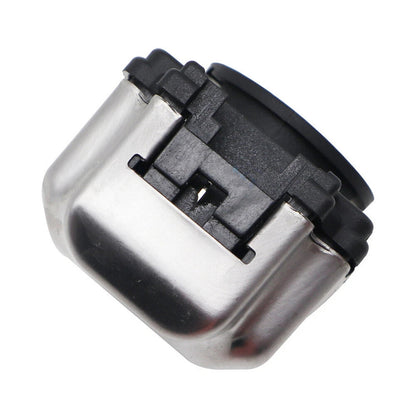 2013-2015 Mazda CX-9 W3T216 Xenon HID Ballast Bulb Socket