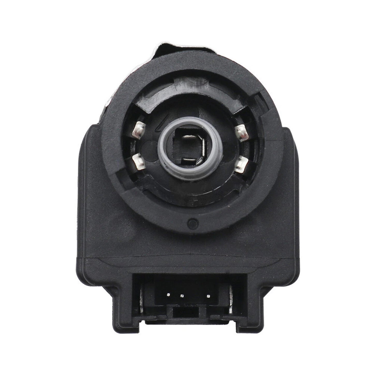 2013-2015 Mazda CX-9 W3T216 Xenon HID Ballast Bulb Socket