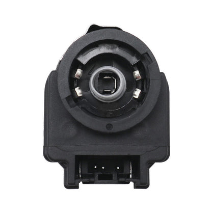 2013-2015 Mazda CX-9 W3T216 Xenon HID Ballast Bulb Socket