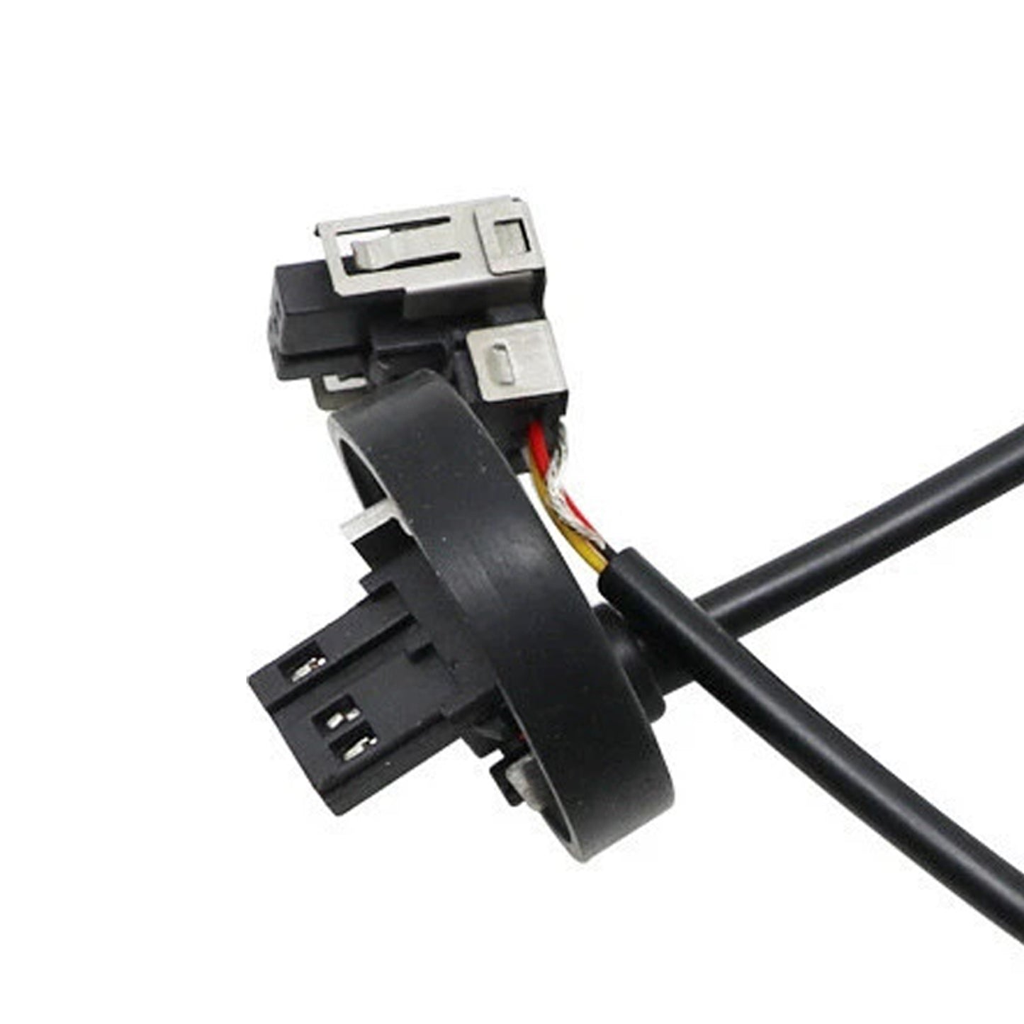2013-2015 Mazda CX-9 W3T216 Xenon HID Ballast Bulb Socket