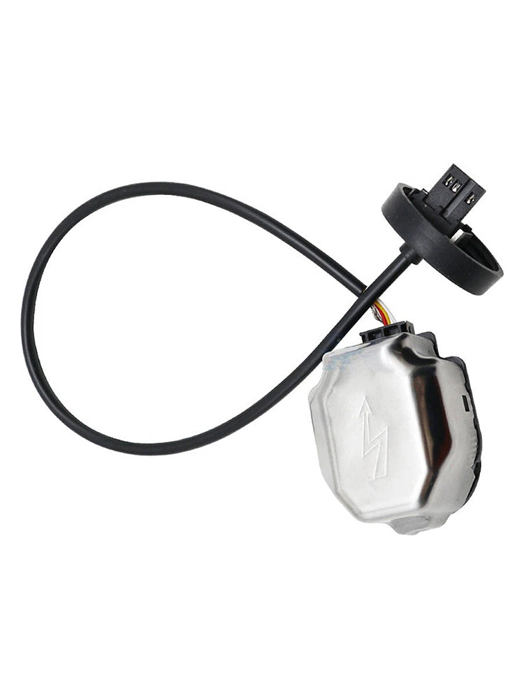 2013-2015 Mazda CX-9 W3T216 Xenon HID Ballast Bulb Socket