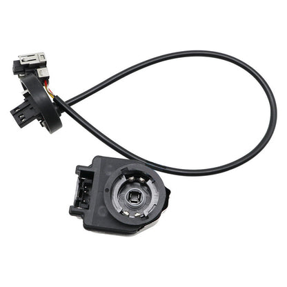 2013-2015 Mazda CX-9 W3T216 Xenon HID Ballast Bulb Socket