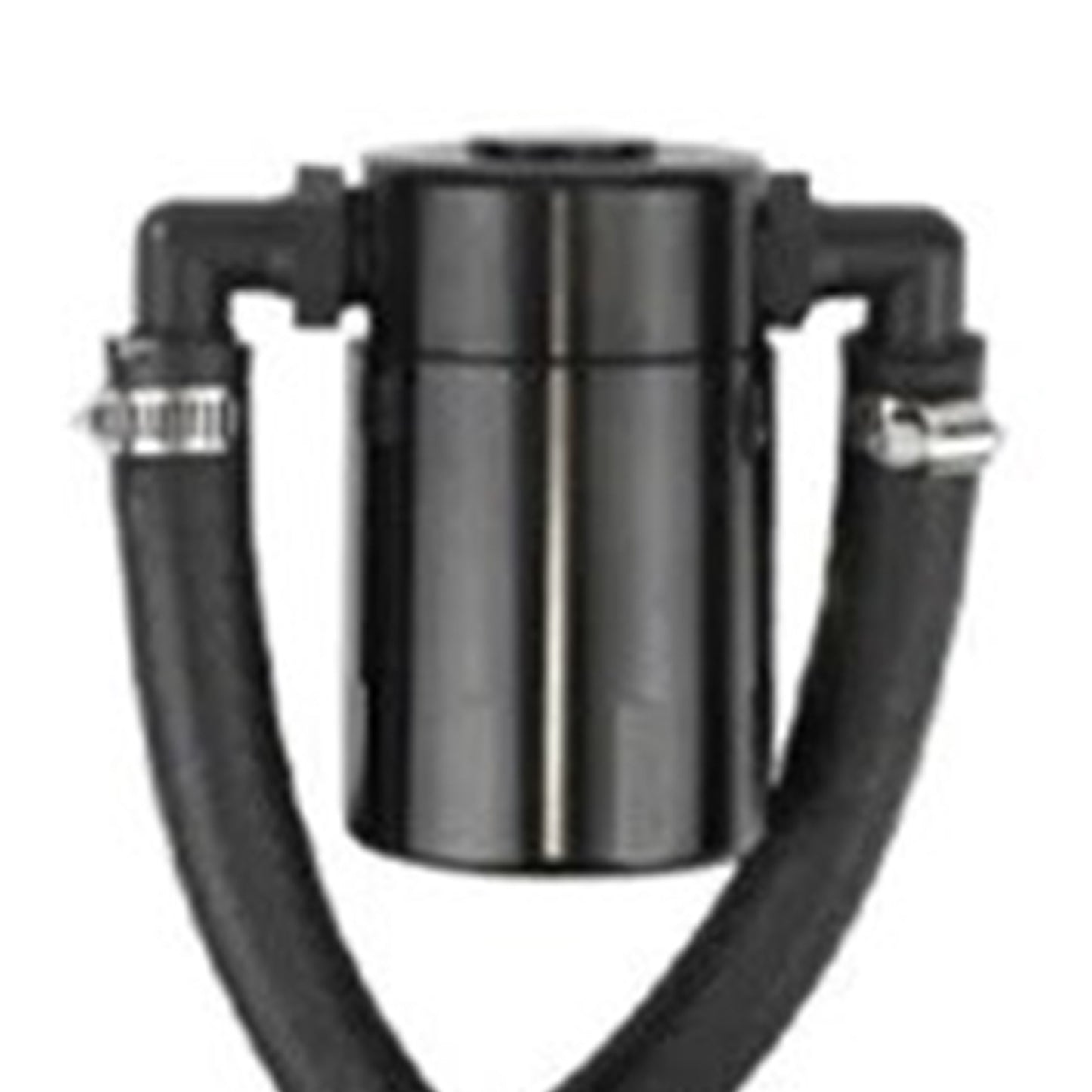 2016 Chevy Suburban 5.3L 6.2L OCC-1074 Catch Can Air Oil Separator