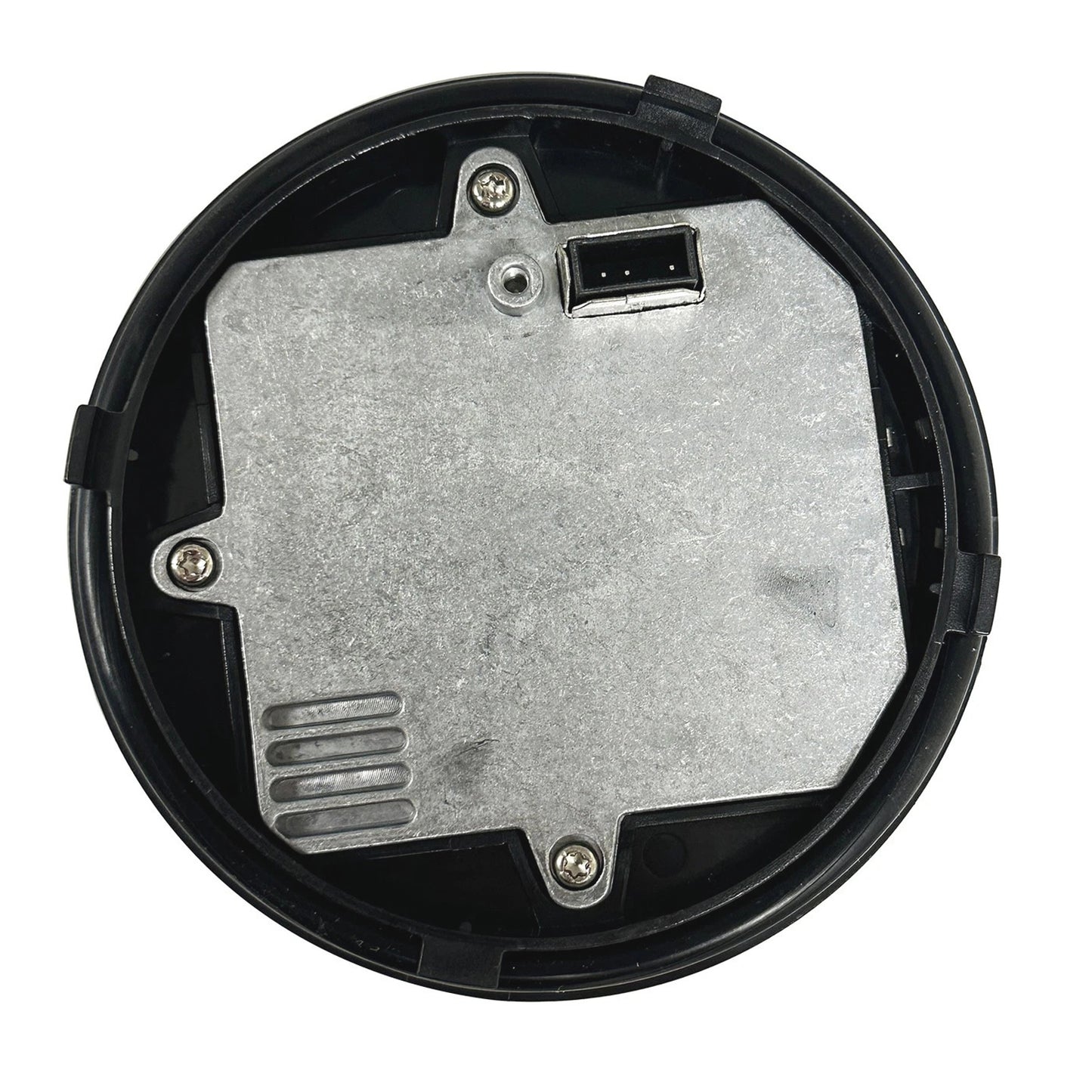 2014- Mazda 5 26208457 Xenon Ballast Control Unit