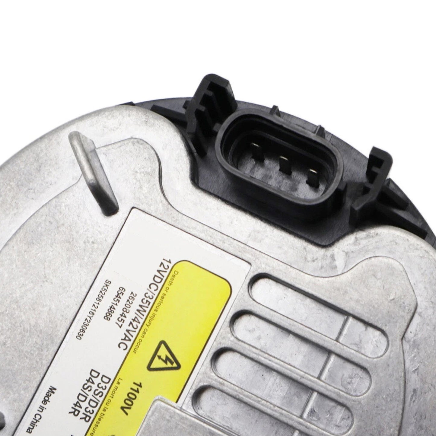 2014- Mazda 5 26208457 Xenon Ballast Control Unit