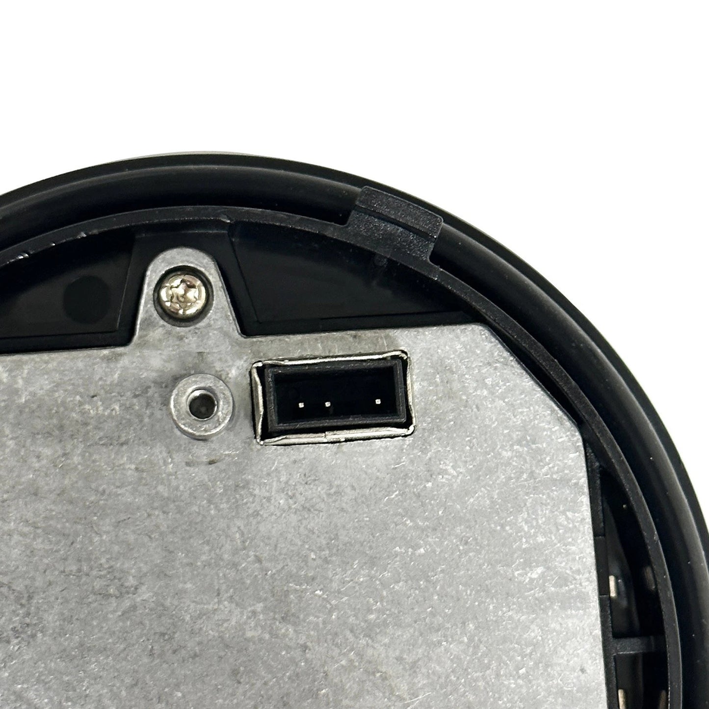 2014- Mazda 5 26208457 Xenon Ballast Control Unit