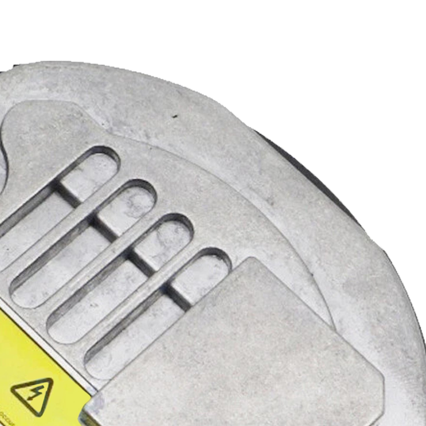 2014- Mazda 5 26208457 Xenon Ballast Control Unit