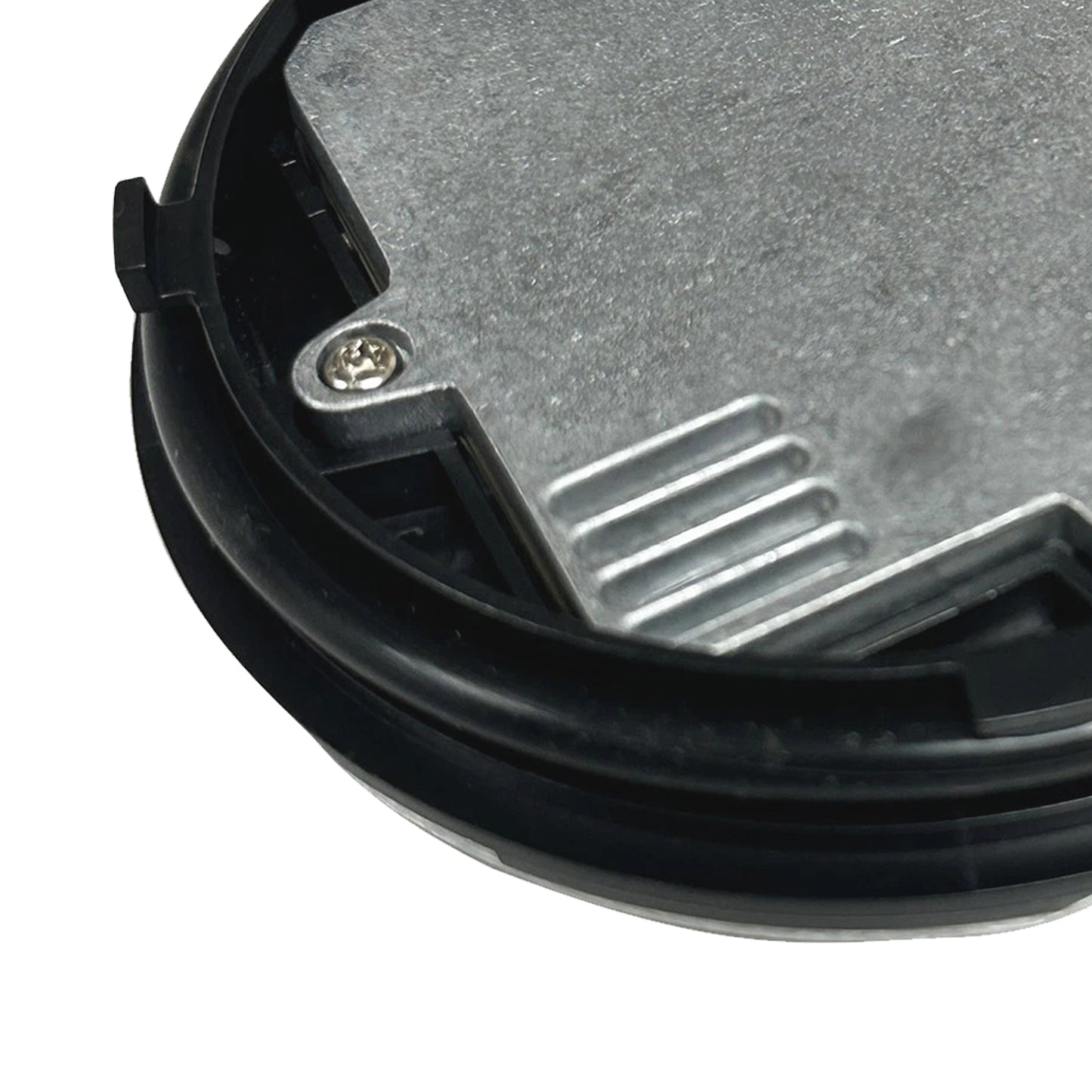 2014- Mazda 5 26208457 Xenon Ballast Control Unit