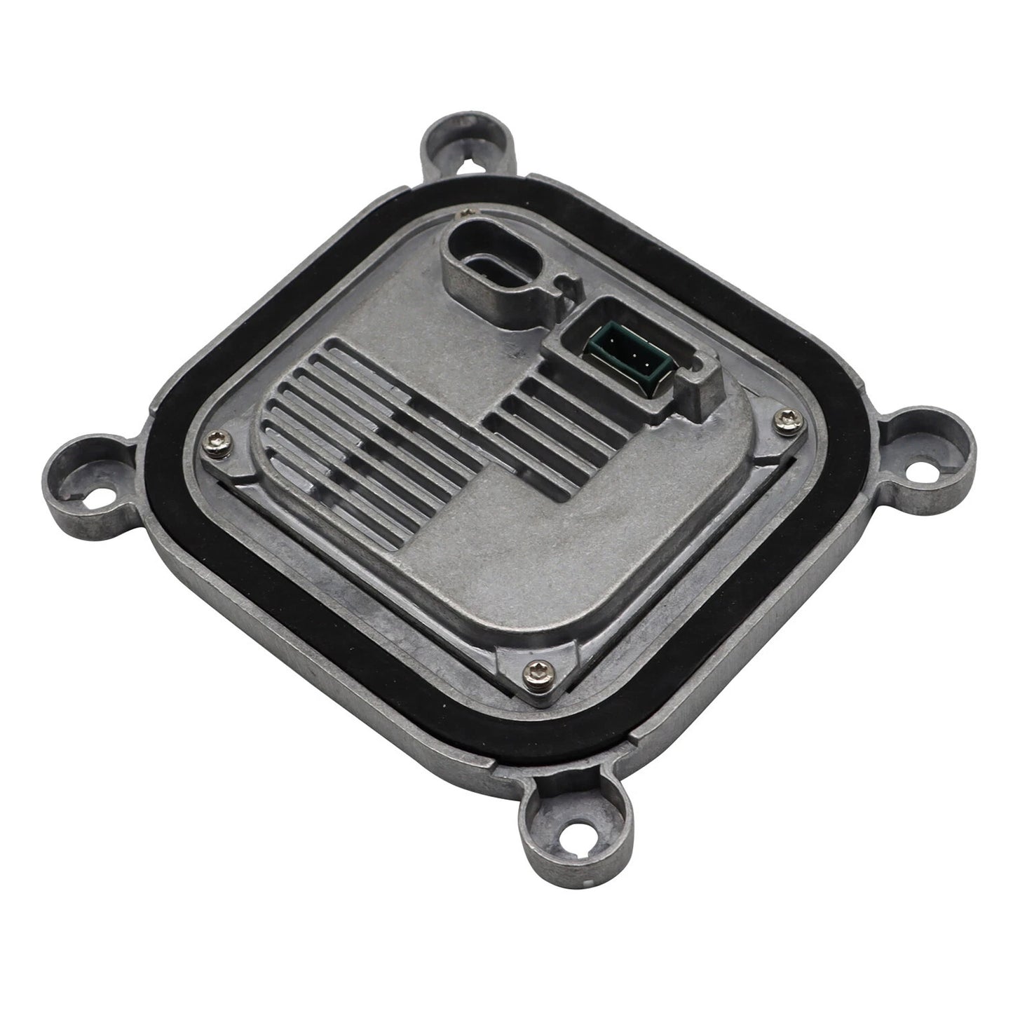 2010-2019 Ford Mustang DL3Z13C170A Xenon Headlight Ballast HID Control Unit Module Kit