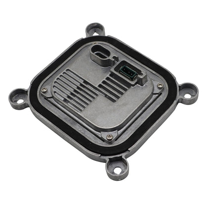 2010-2019 Ford Mustang DL3Z13C170A Xenon Headlight Ballast HID Control Unit Module Kit