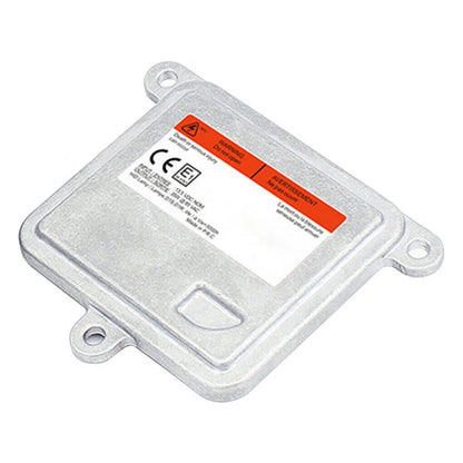Ford Focus Jaguar 10R044663 D1S/D1R Xenon Ballast Control Module Unit