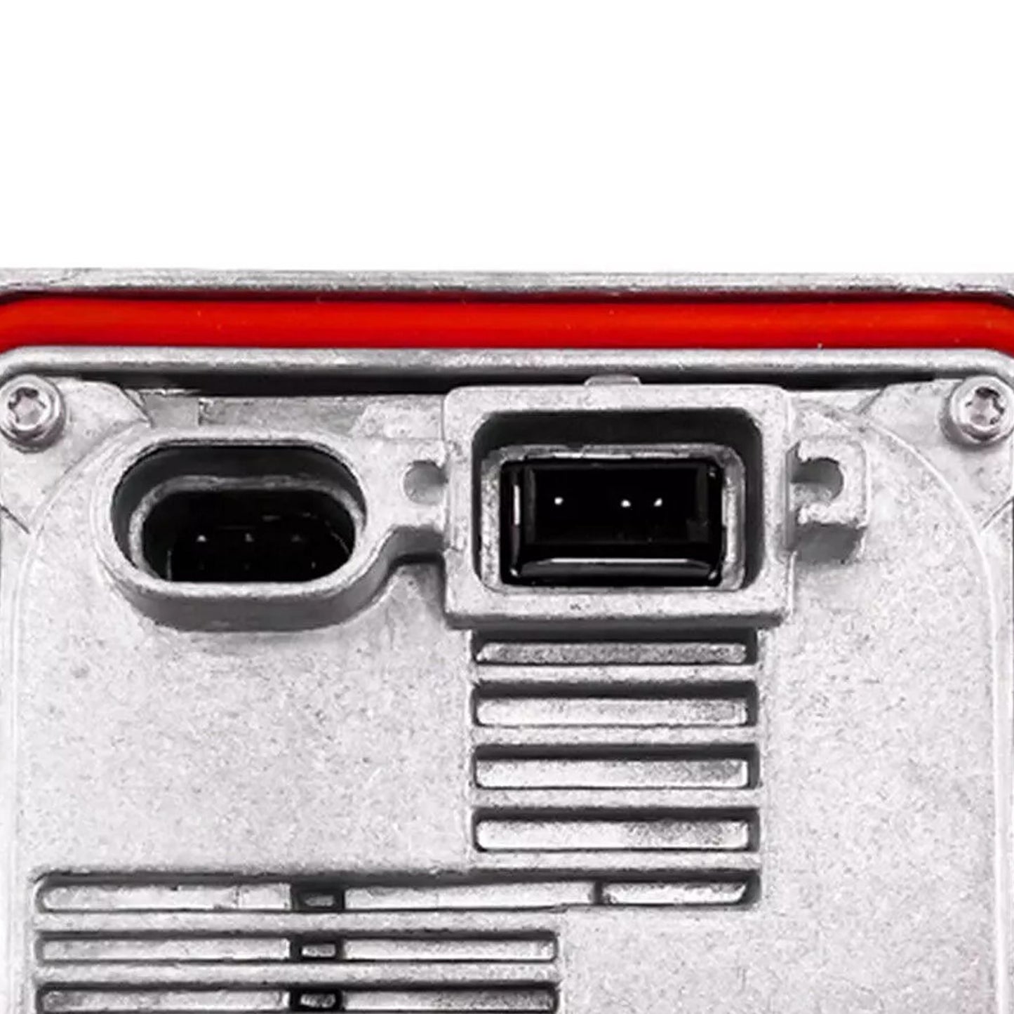 Ford Focus Jaguar 10R044663 D1S/D1R Xenon Ballast Control Module Unit