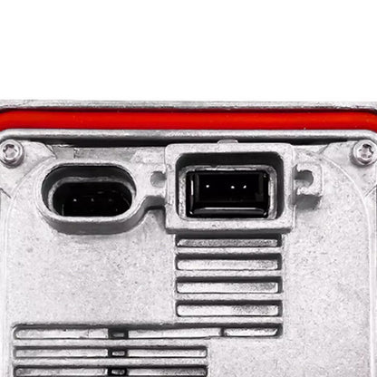 Ford Focus Jaguar 10R044663 D1S/D1R Xenon Ballast Control Module Unit