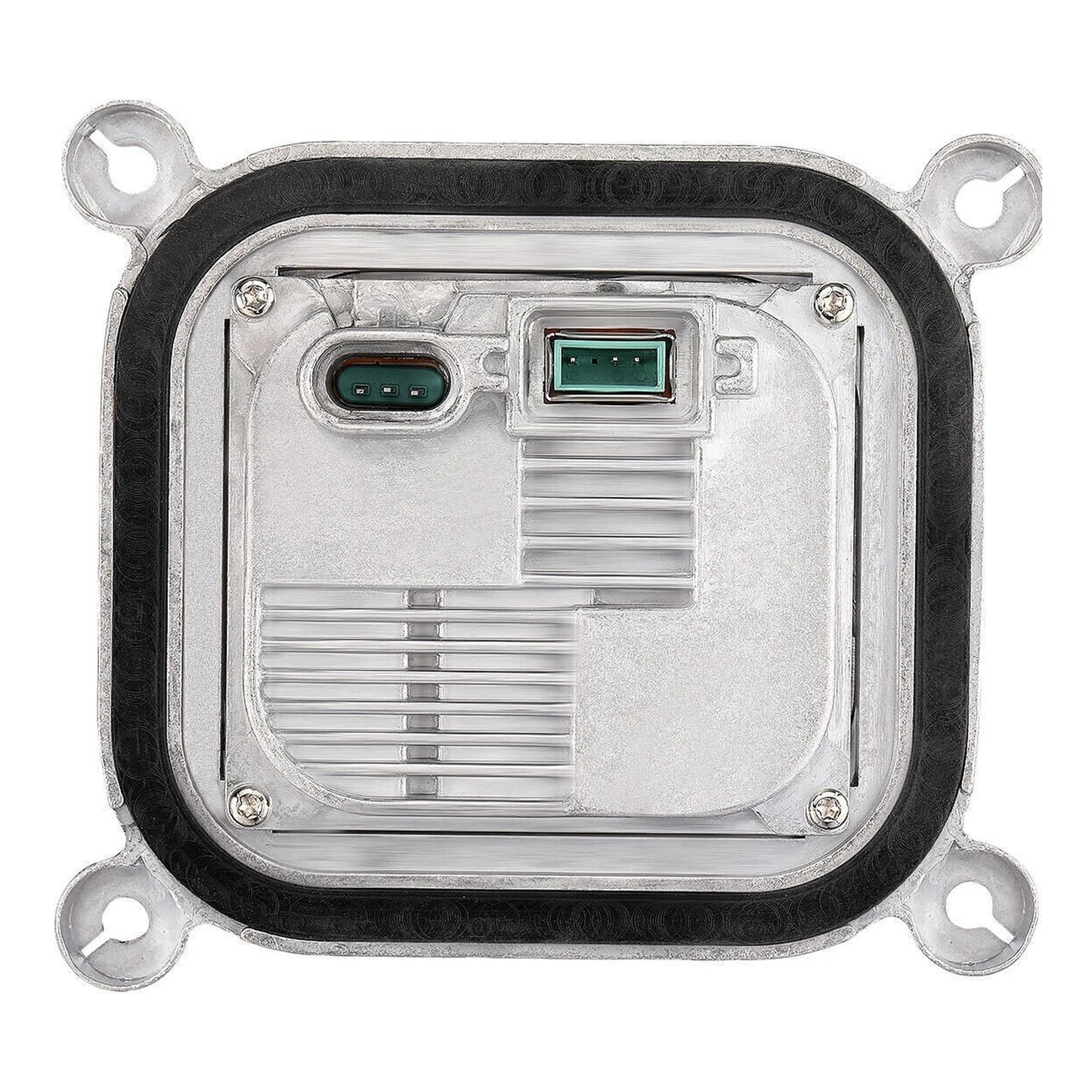 Lincoln MKC MKS MKT MKX Navigator 8A5Z13C170A Xenon HID Ballast Control Unit Module