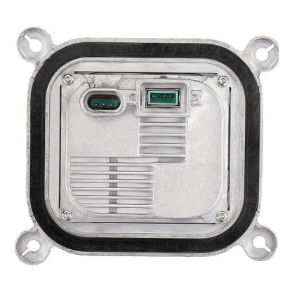 Lincoln MKC MKS MKT MKX Navigator 8A5Z13C170A Xenon HID Ballast Control Unit Module