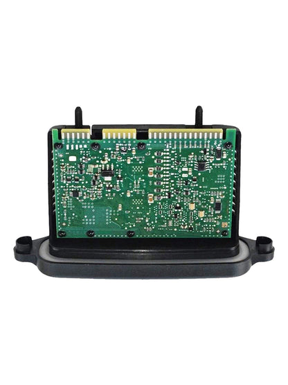 2012-2016 BMW 3 Series F31 63117316186 Xenon Adaptive Headlight Control Unit Module Lear TMS