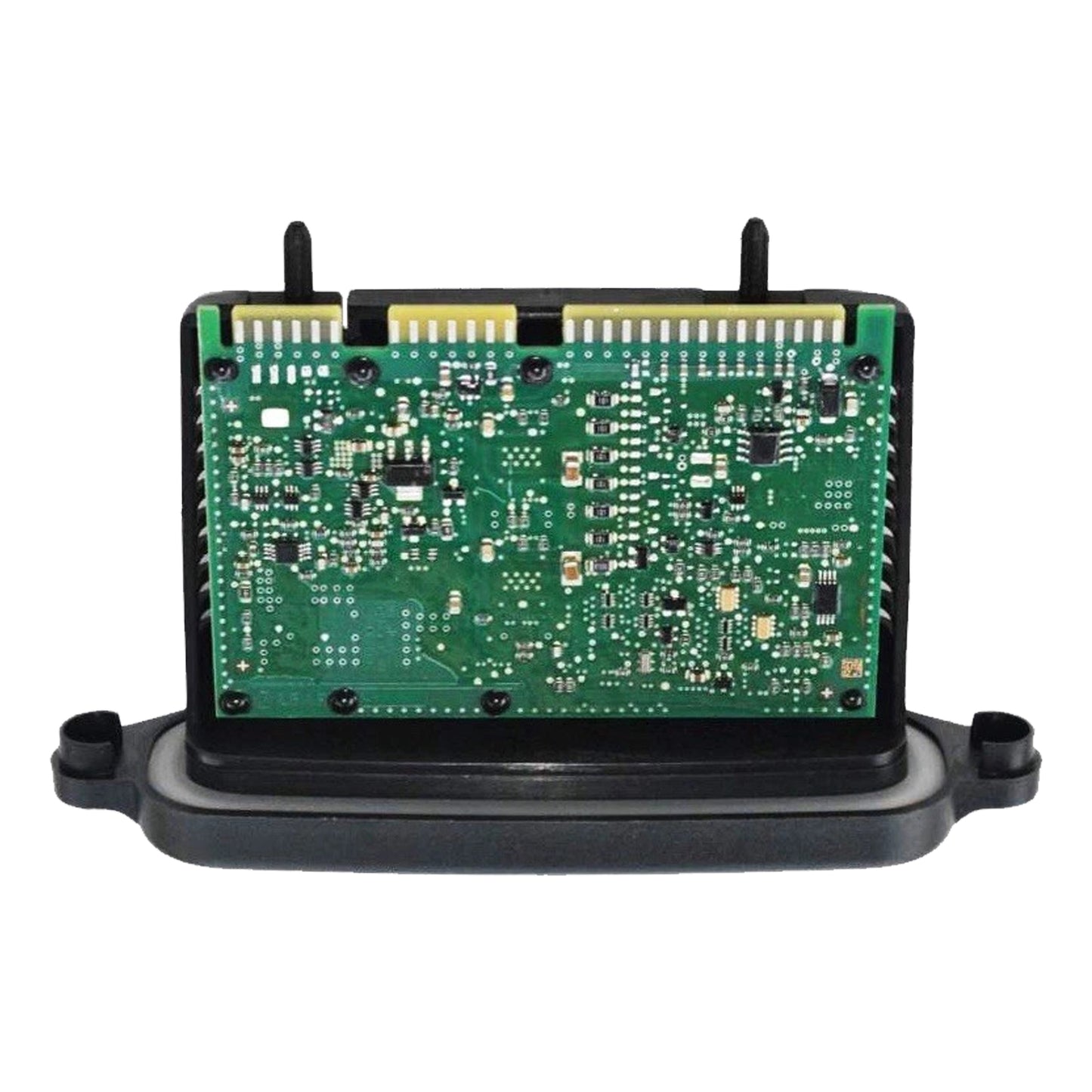 2012-2016 BMW 3 Series F31 63117316186 Xenon Adaptive Headlight Control Unit Module Lear TMS