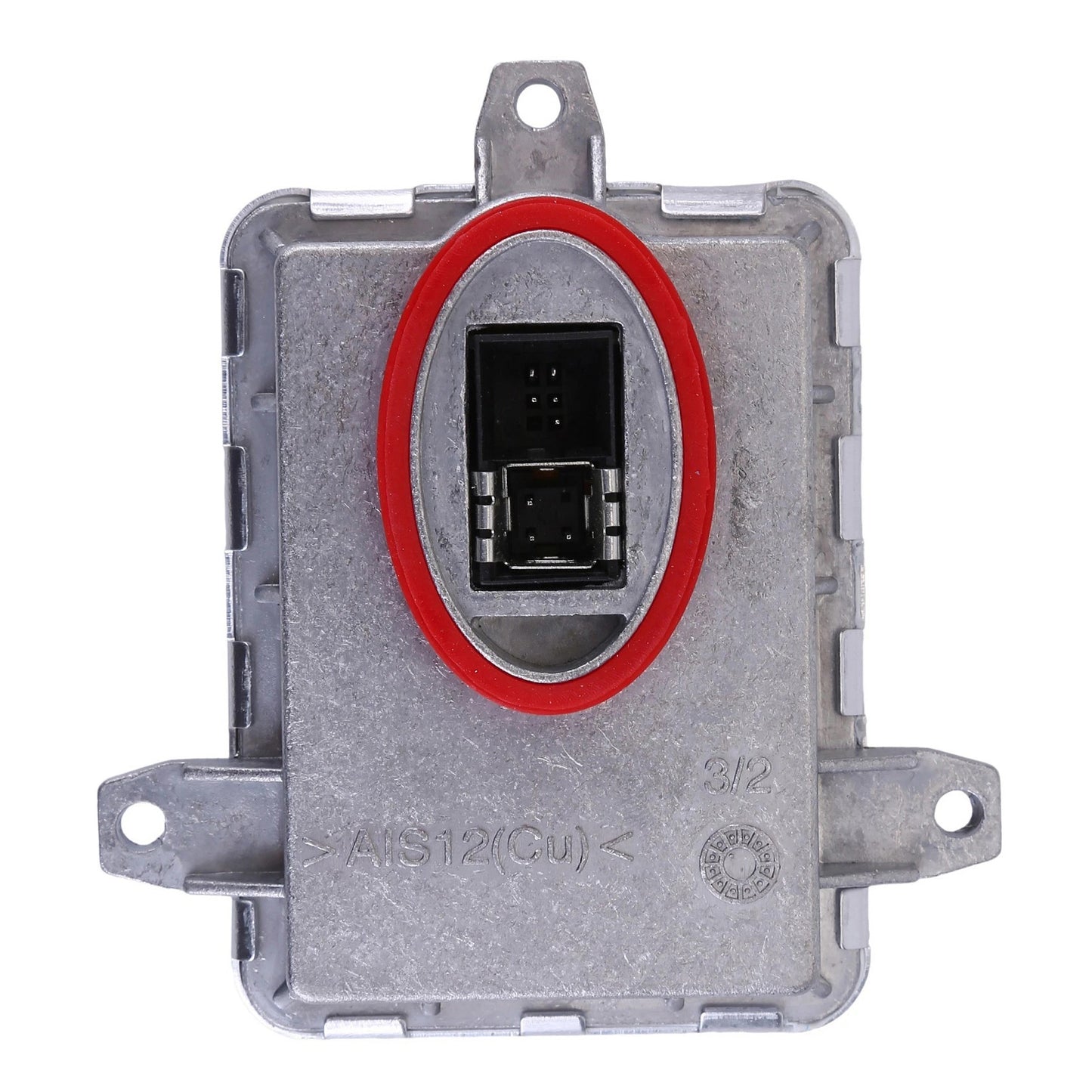 2013-2015 BMW ActiveHybrid 3 63117398766 Adaptive Xenon Ballast Control Module Kit