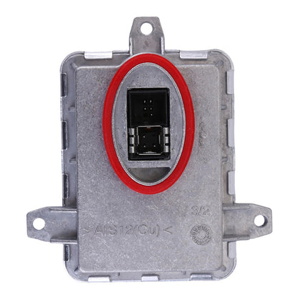 2013-2015 BMW ActiveHybrid 3 63117398766 Adaptive Xenon Ballast Control Module Kit