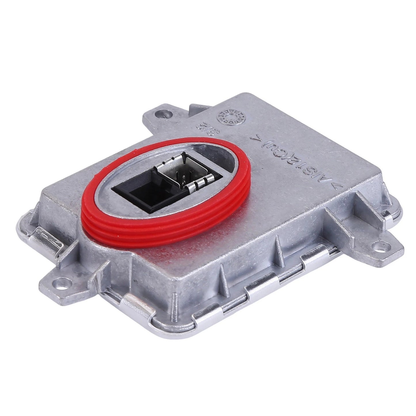 2013-2015 BMW ActiveHybrid 3 63117398766 Adaptive Xenon Ballast Control Module Kit