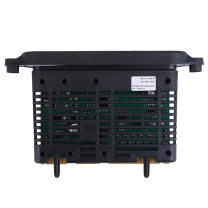 2013-2015 BMW ActiveHybrid 3 63117398766 Adaptive Xenon Ballast Control Module Kit