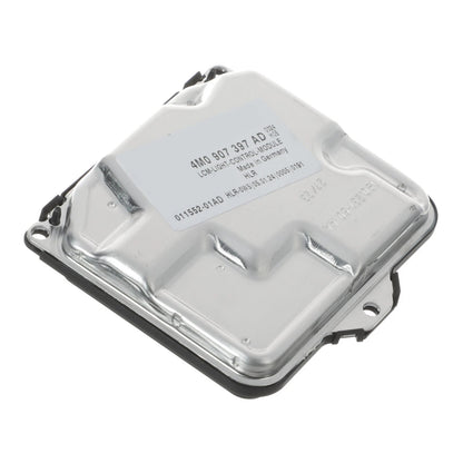 AUDI A4 A5 S5 S4 RS4 RS5 4M0907397AD LED Light Control Module LCM Matrix