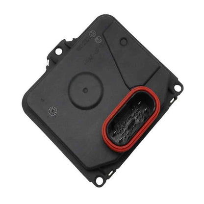 AUDI A4 A5 S5 S4 RS4 RS5 4M0907397AD LED Light Control Module LCM Matrix