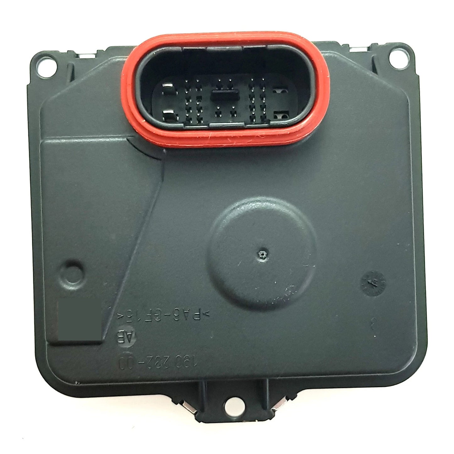 AUDI A4 A5 S5 S4 RS4 RS5 4M0907397AD LED Light Control Module LCM Matrix