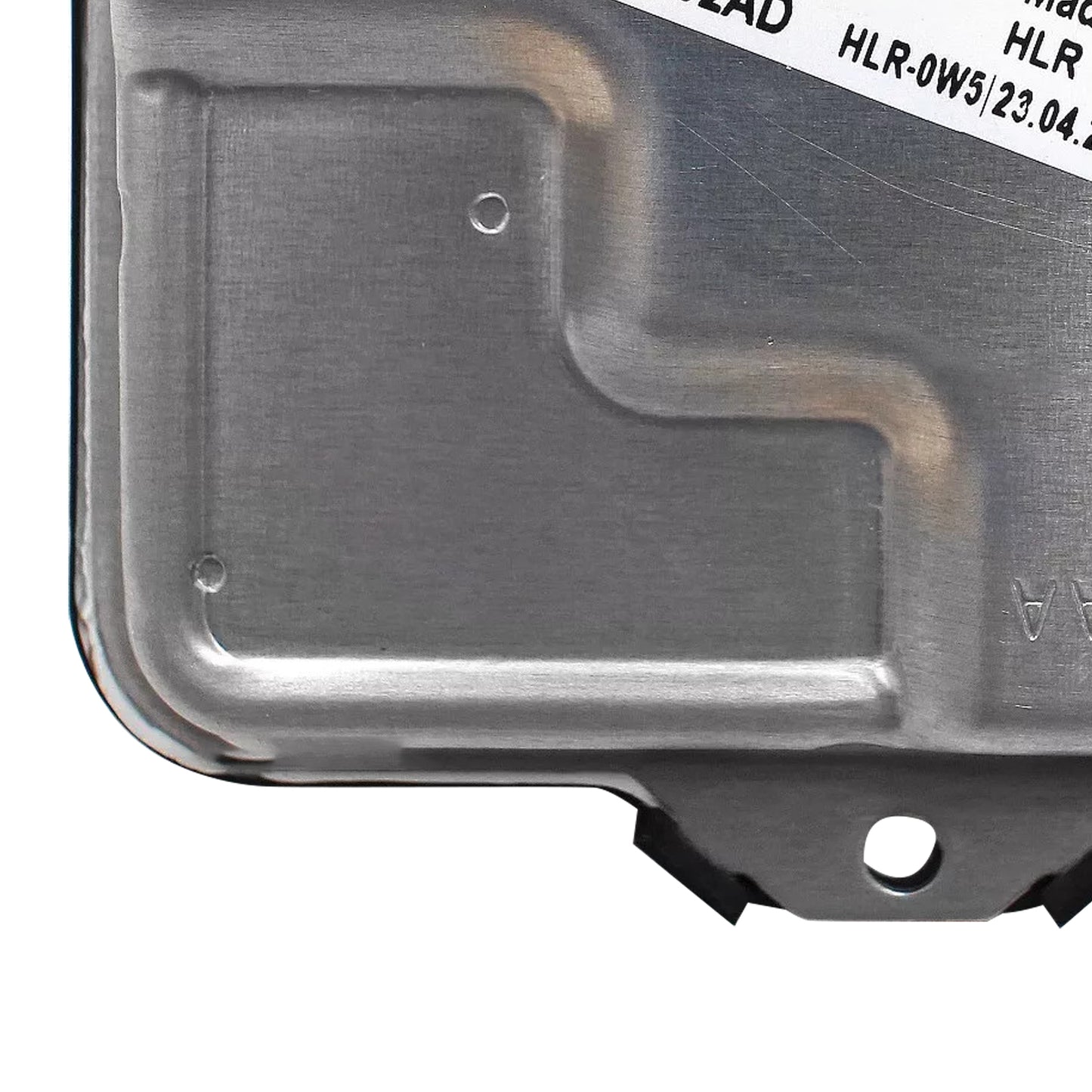 AUDI A4 A5 S5 S4 RS4 RS5 4M0907397AD LED Light Control Module LCM Matrix