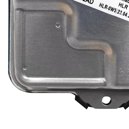 AUDI A4 A5 S5 S4 RS4 RS5 4M0907397AD LED Light Control Module LCM Matrix
