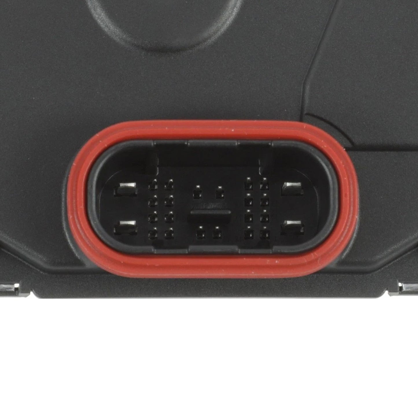 AUDI A4 A5 S5 S4 RS4 RS5 4M0907397AD LED Light Control Module LCM Matrix