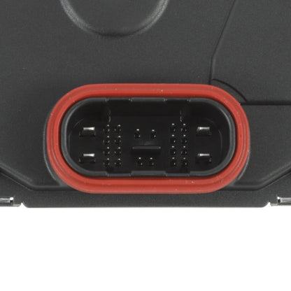 AUDI A4 A5 S5 S4 RS4 RS5 4M0907397AD LED Light Control Module LCM Matrix
