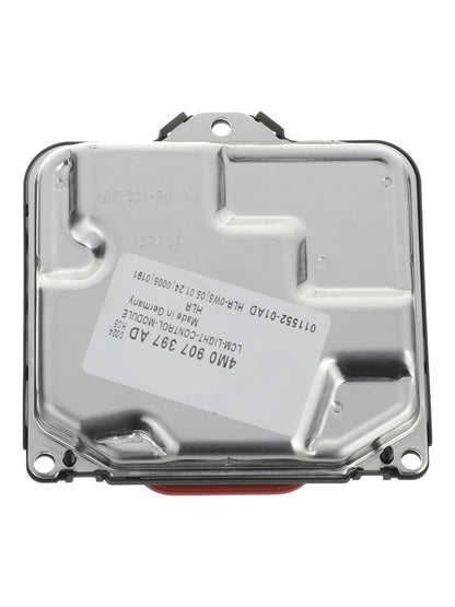 AUDI A4 A5 S5 S4 RS4 RS5 4M0907397AD LED Light Control Module LCM Matrix