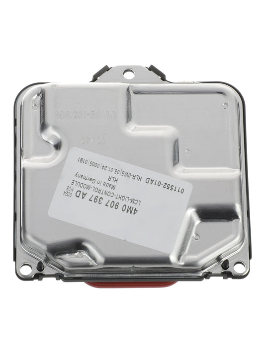 AUDI A4 A5 S5 S4 RS4 RS5 4M0907397AD LED Light Control Module LCM Matrix