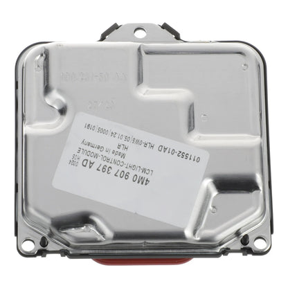 AUDI A4 A5 S5 S4 RS4 RS5 4M0907397AD LED Light Control Module LCM Matrix