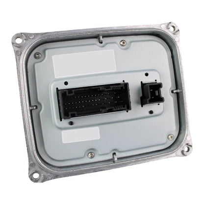2020-2022 Mercedes-Benz CLS C257 Coupe 2139000737 Headlight Control Module