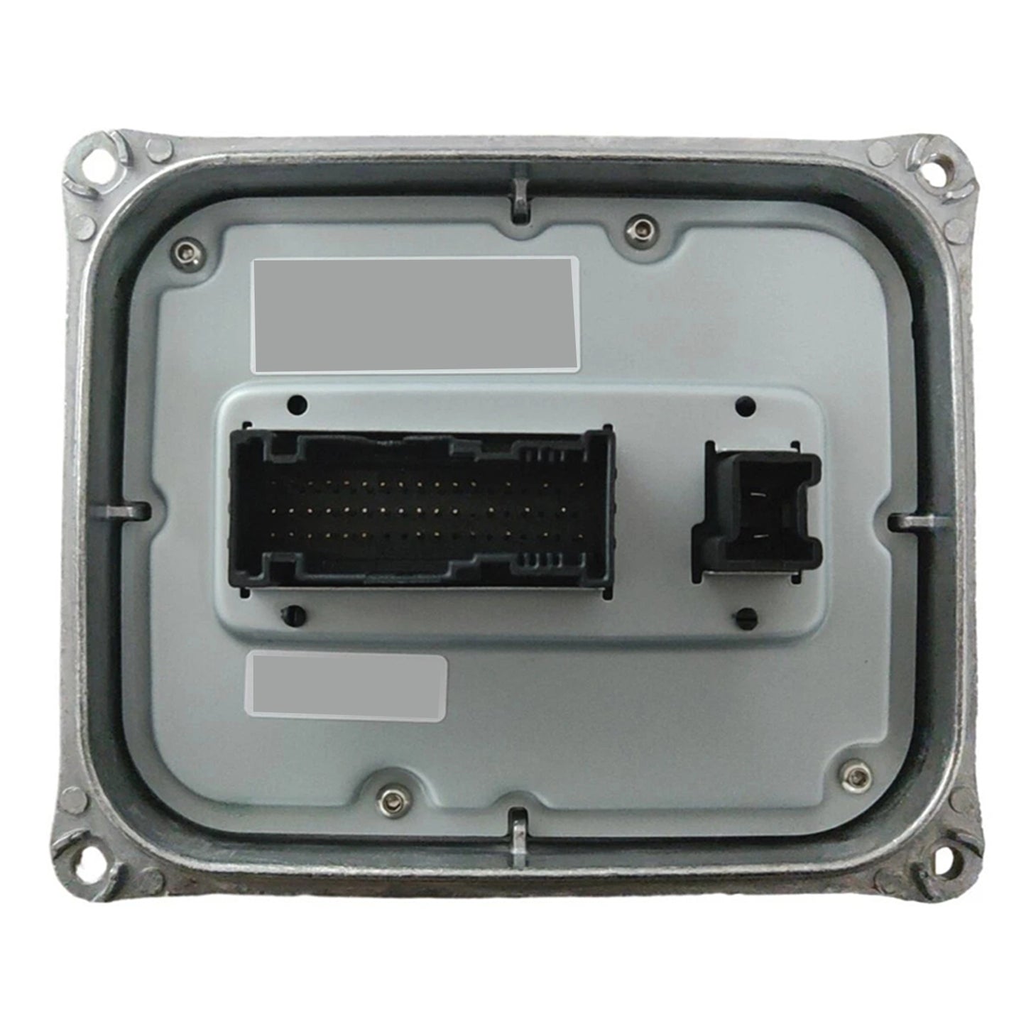 2020-2022 Mercedes-Benz CLS C257 Coupe 2139000737 Headlight Control Module