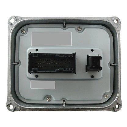 2020-2022 Mercedes-Benz CLS C257 Coupe 2139000737 Headlight Control Module