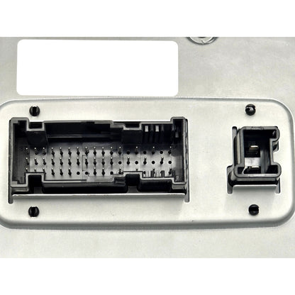 2020-2022 Mercedes-Benz CLS C257 Coupe 2139000737 Headlight Control Module