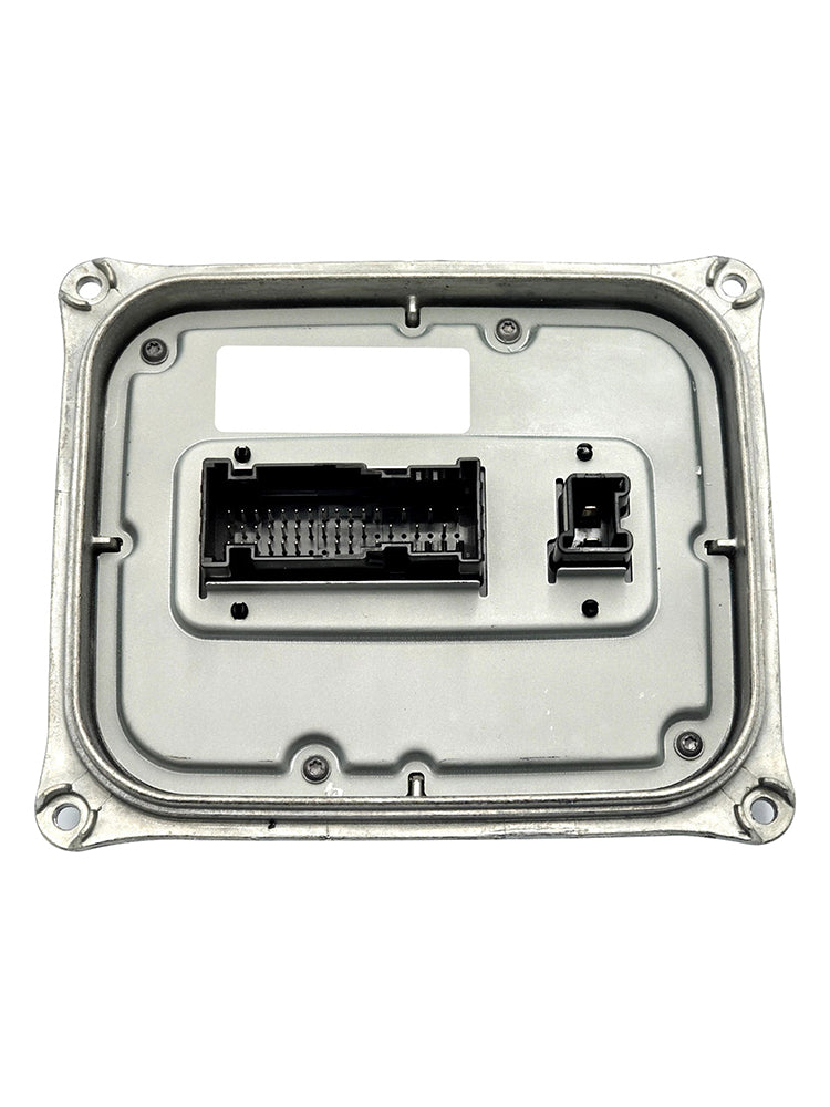 2020-2022 Mercedes-Benz CLS C257 Coupe 2139000737 Headlight Control Module
