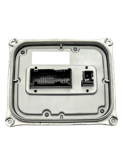 2020-2022 Mercedes-Benz CLS C257 Coupe 2139000737 Headlight Control Module