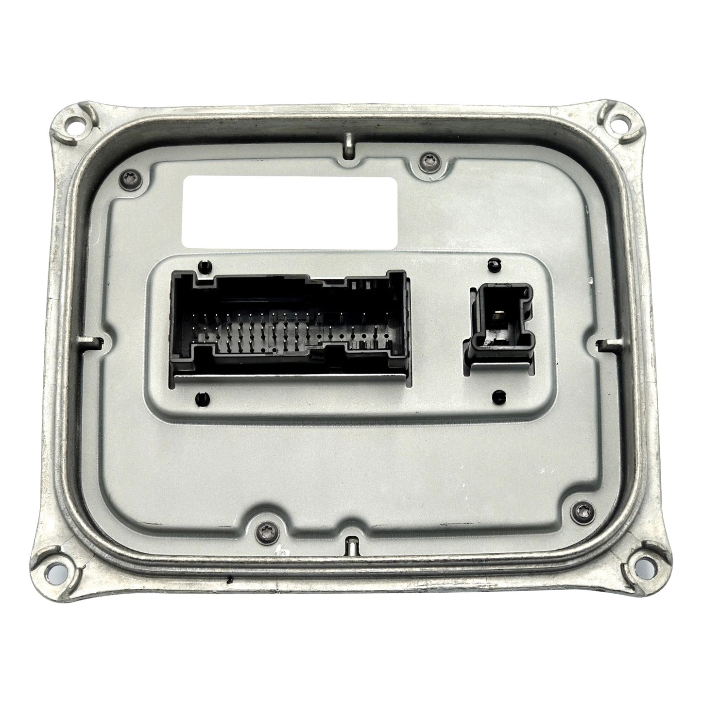 2020-2022 Mercedes-Benz CLS C257 Coupe 2139000737 Headlight Control Module