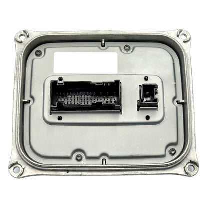 2020-2022 Mercedes-Benz CLS C257 Coupe 2139000737 Headlight Control Module